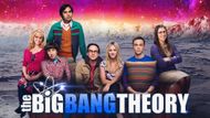 The Big Bang Theory (Image via Amazon Prime Video)